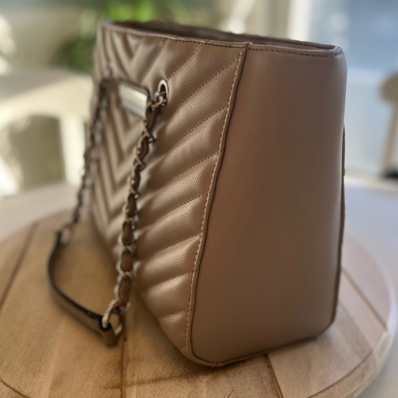 Marc New York Andrew Marc Purse - Picture 2 of 13